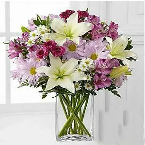 best flower delivery athens florist online flowers same day free shipping greece