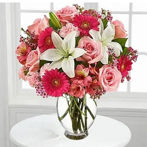 best graduation flowers athens florist delivery service online bouquet same day free shipping
