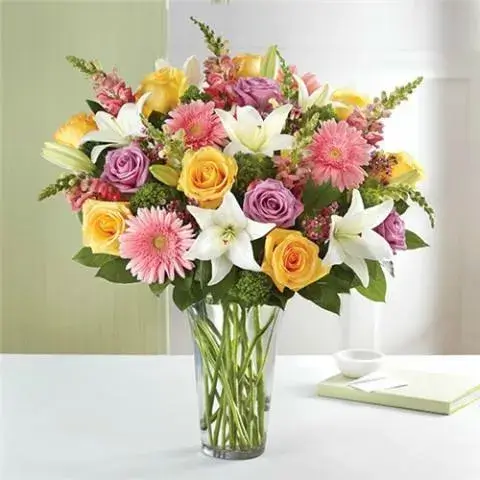 professional business flowers delivery athens grand opening florist shop online