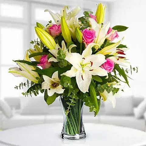 baby shower flowers delivery athens maternity hospital florist online bouquet same day free shipping