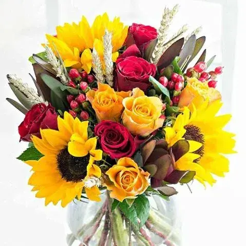 sunflower delivery athens online florist shop same day flower shipping