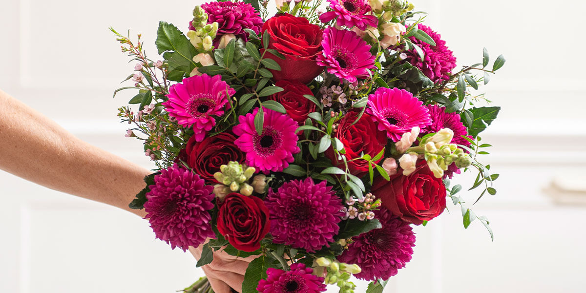 Ανθοπωλείο Γαλάτσι - Athens Flower Delivery