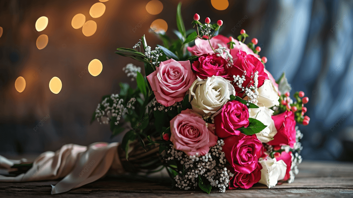 Ανθοπωλείο Ηράκλειο Αττικής - Athens Flower Delivery