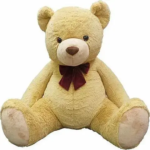 καφέ λούτρινο αρκουδάκι δώρο αθήνα αρκουδάκι για λουλούδια συνοδευτικό δώρο