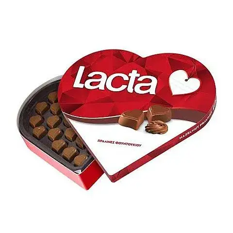 lacta σοκολάτα δώρο αθήνα συνοδευτικό για λουλούδια γλυκό δώρο γενεθλίων