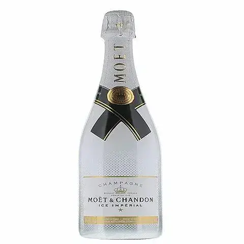 moet chandon ice imperial σαμπάνια δώρο αθήνα πολυτελές ποτό συνοδευτικό για λουλούδια σαμπάνια με πάγο