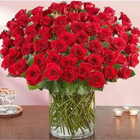 τιμή για 70 κόκκινα τριαντάφυλλα αθήνα online ανθοπωλείο delivery λουλουδιών προσφορά Velvet Heart