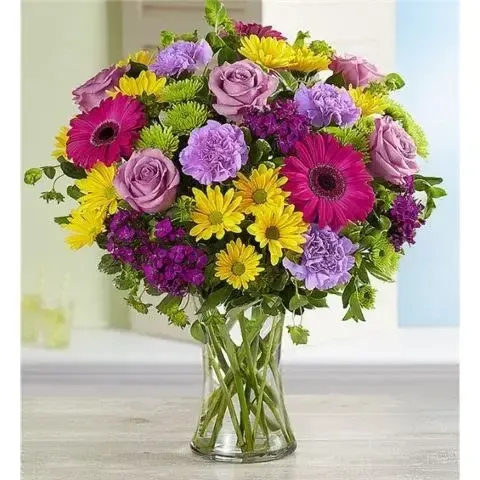 florists-choice-custom-seasonal-bouquet-athens