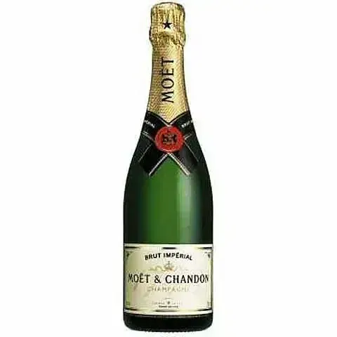 moet chandon imperial σαμπάνια δώρο αθήνα πολυτελές ποτό συνοδευτικό για λουλούδια