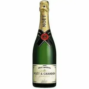 moet chandon imperial σαμπάνια δώρο αθήνα πολυτελές ποτό συνοδευτικό για λουλούδια